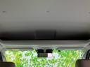 ４ＷＤ　Ｇ　純正　ナビ／エマージェンシーブレーキ／両側電動スライドドア／シートヒーター　運転席／車線逸脱防止支援システム／パーキングアシスト　バックガイド／ヘッドランプ　ＬＥＤ／ＵＳＢジャック　ターボ　４ＷＤ（42枚目）