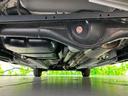4WDハイウェイスターGターボ 保証書/ディスプレイオーディオ9インチ/衝突安全装置/電動スライドドア/シートヒーター/全方位モニター/車線逸脱防止支援システム/シート 合皮/パーキングアシスト バックガイド 衝突被害軽減システム(46枚目)
