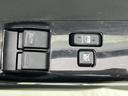 ４ＷＤロングスーパーＧＬダークプライム２　社外エアロ／保証書／純正　ＳＤナビ／衝突安全装置／両側電動スライドドア／パノラミックビューモニター／車線逸脱防止支援システム／シート　合皮／ドライブレコーダー　前後／ヘッドランプ　ＬＥＤ　全周囲カメラ（27枚目）