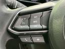 国産車から輸入車まで多様なお客様のニーズのお応えできるように、全国規模で豊富な在庫展開!車のことならWECARSへ!