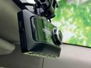 WECARSではほぼ毎日新しい在庫車両を入荷しております!お客様のこだわりを叶える1台がきっとWECARSにあるはずです!