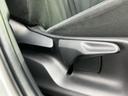 ハイブリッドＧ　保証書／ディスプレイオーディオ／衝突安全装置／車線逸脱防止支援システム／ヘッドランプ　ＬＥＤ／ＥＴＣ／ＥＢＤ付ＡＢＳ／横滑り防止装置／アイドリングストップ／クルーズコントロール／バックモニター　記録簿（37枚目）