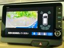ヒョウジュン　保証書／純正　９インチ　メモリーナビ／ホンダセンシング／電動スライドドア／シートヒーター　前席／車線逸脱防止支援システム／登録済未使用車／ヘッドランプ　ＬＥＤ／Ｂｌｕｅｔｏｏｔｈ接続　バックカメラ（9枚目）