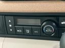 ヒョウジュン　保証書／純正　９インチ　メモリーナビ／ホンダセンシング／電動スライドドア／シートヒーター　前席／車線逸脱防止支援システム／登録済未使用車／ヘッドランプ　ＬＥＤ／Ｂｌｕｅｔｏｏｔｈ接続　バックカメラ（31枚目）