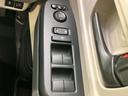 ヒョウジュン　保証書／純正　９インチ　メモリーナビ／ホンダセンシング／電動スライドドア／シートヒーター　前席／車線逸脱防止支援システム／登録済未使用車／ヘッドランプ　ＬＥＤ／Ｂｌｕｅｔｏｏｔｈ接続　バックカメラ（35枚目）