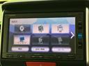 Ｇ・ターボＬパッケージ　社外　ＳＤナビ／両側電動スライドドア／ヘッドランプ　ＨＩＤ／Ｂｌｕｅｔｏｏｔｈ接続／ＥＴＣ／ＥＢＤ付ＡＢＳ／横滑り防止装置／アイドリングストップ／クルーズコントロール／バックモニター／ワンセグＴＶ（11枚目）