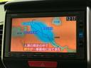 Ｇ・ターボＬパッケージ　社外　ＳＤナビ／両側電動スライドドア／ヘッドランプ　ＨＩＤ／Ｂｌｕｅｔｏｏｔｈ接続／ＥＴＣ／ＥＢＤ付ＡＢＳ／横滑り防止装置／アイドリングストップ／クルーズコントロール／バックモニター／ワンセグＴＶ（13枚目）