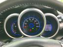 Ｇ・ターボＬパッケージ　社外　ＳＤナビ／両側電動スライドドア／ヘッドランプ　ＨＩＤ／Ｂｌｕｅｔｏｏｔｈ接続／ＥＴＣ／ＥＢＤ付ＡＢＳ／横滑り防止装置／アイドリングストップ／クルーズコントロール／バックモニター／ワンセグＴＶ（14枚目）