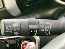 Ｇ・ターボＬパッケージ　社外　ＳＤナビ／両側電動スライドドア／ヘッドランプ　ＨＩＤ／Ｂｌｕｅｔｏｏｔｈ接続／ＥＴＣ／ＥＢＤ付ＡＢＳ／横滑り防止装置／アイドリングストップ／クルーズコントロール／バックモニター／ワンセグＴＶ（17枚目）