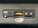 Ｇ・ターボＬパッケージ　社外　ＳＤナビ／両側電動スライドドア／ヘッドランプ　ＨＩＤ／Ｂｌｕｅｔｏｏｔｈ接続／ＥＴＣ／ＥＢＤ付ＡＢＳ／横滑り防止装置／アイドリングストップ／クルーズコントロール／バックモニター／ワンセグＴＶ（26枚目）