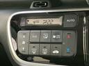 Ｇ・ターボＬパッケージ　社外　ＳＤナビ／両側電動スライドドア／ヘッドランプ　ＨＩＤ／Ｂｌｕｅｔｏｏｔｈ接続／ＥＴＣ／ＥＢＤ付ＡＢＳ／横滑り防止装置／アイドリングストップ／クルーズコントロール／バックモニター／ワンセグＴＶ（32枚目）