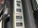 Ｇ・ターボＬパッケージ　社外　ＳＤナビ／両側電動スライドドア／ヘッドランプ　ＨＩＤ／Ｂｌｕｅｔｏｏｔｈ接続／ＥＴＣ／ＥＢＤ付ＡＢＳ／横滑り防止装置／アイドリングストップ／クルーズコントロール／バックモニター／ワンセグＴＶ（41枚目）