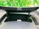 ハイブリッドＺ　保証書／ディスプレイオーディオ＋ナビ１０．５インチ／フリップダウンモニター　純正　１２．１インチ／トヨタセーフティセンス／両側電動スライドドア／シートヒーター　前席　衝突被害軽減システム　全周囲カメラ（41枚目）