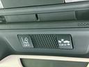 4WD2.0i-Lアイサイト 純正 8インチ SDナビ/衝突安全装置/車線逸脱防止支援システム/ヘッドランプ LED/Bluetooth接続/ETC/EBD付ABS/横滑り防止装置/アイドリングストップ/クルーズコントロール(27枚目)