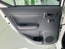 ４ＷＤ　Ｌ　ＳＡ３　保証書／社外　ＳＤナビ／スマートアシスト（トヨタ・ダイハツ）／車線逸脱防止支援システム／ＵＳＢジャック／Ｂｌｕｅｔｏｏｔｈ接続／ＥＢＤ付ＡＢＳ／横滑り防止装置／アイドリングストップ／バックモニター（23枚目）