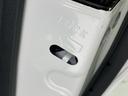 ４ＷＤ　Ｌ　ＳＡ３　保証書／社外　ＳＤナビ／スマートアシスト（トヨタ・ダイハツ）／車線逸脱防止支援システム／ＵＳＢジャック／Ｂｌｕｅｔｏｏｔｈ接続／ＥＢＤ付ＡＢＳ／横滑り防止装置／アイドリングストップ／バックモニター（36枚目）