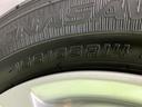 ４ＷＤ　Ｌ　ＳＡ３　保証書／社外　ＳＤナビ／スマートアシスト（トヨタ・ダイハツ）／車線逸脱防止支援システム／ＵＳＢジャック／Ｂｌｕｅｔｏｏｔｈ接続／ＥＢＤ付ＡＢＳ／横滑り防止装置／アイドリングストップ／バックモニター（44枚目）