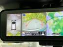 ４ＷＤ　ｅパワーＢ　ＦＯＵＲ　インテリジェントルームミラー／エマージェンシーブレーキ／アラウンドビューモニター／車線逸脱防止支援システム／ＥＴＣ／ＥＢＤ付ＡＢＳ／横滑り防止装置／アイドリングストップ／パワーウインドウ　全周囲カメラ（10枚目）