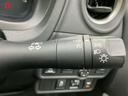 ４ＷＤ　ｅパワーＢ　ＦＯＵＲ　インテリジェントルームミラー／エマージェンシーブレーキ／アラウンドビューモニター／車線逸脱防止支援システム／ＥＴＣ／ＥＢＤ付ＡＢＳ／横滑り防止装置／アイドリングストップ／パワーウインドウ　全周囲カメラ（13枚目）