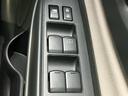 ４ＷＤ　ｅパワーＢ　ＦＯＵＲ　インテリジェントルームミラー／エマージェンシーブレーキ／アラウンドビューモニター／車線逸脱防止支援システム／ＥＴＣ／ＥＢＤ付ＡＢＳ／横滑り防止装置／アイドリングストップ／パワーウインドウ　全周囲カメラ（28枚目）