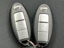 ４ＷＤ　ｅパワーＢ　ＦＯＵＲ　インテリジェントルームミラー／エマージェンシーブレーキ／アラウンドビューモニター／車線逸脱防止支援システム／ＥＴＣ／ＥＢＤ付ＡＢＳ／横滑り防止装置／アイドリングストップ／パワーウインドウ　全周囲カメラ（31枚目）