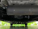 ４ＷＤ　ｅパワーＢ　ＦＯＵＲ　インテリジェントルームミラー／エマージェンシーブレーキ／アラウンドビューモニター／車線逸脱防止支援システム／ＥＴＣ／ＥＢＤ付ＡＢＳ／横滑り防止装置／アイドリングストップ／パワーウインドウ　全周囲カメラ（44枚目）