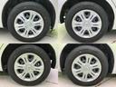 ４ＷＤ　ｅパワーＢ　ＦＯＵＲ　インテリジェントルームミラー／エマージェンシーブレーキ／アラウンドビューモニター／車線逸脱防止支援システム／ＥＴＣ／ＥＢＤ付ＡＢＳ／横滑り防止装置／アイドリングストップ／パワーウインドウ　全周囲カメラ（48枚目）