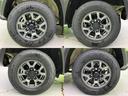 ４ＷＤ　ＪＣ　保証書／衝突安全装置／シートヒーター／車線逸脱防止支援システム／ヘッドランプ　ＬＥＤ／ＥＢＤ付ＡＢＳ／横滑り防止装置／エアバッグ　運転席／エアバッグ　助手席／エアバッグ　サイド　衝突被害軽減システム（42枚目）