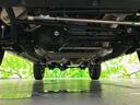 ４ＷＤ　ＪＣ　保証書／衝突安全装置／シートヒーター／車線逸脱防止支援システム／ヘッドランプ　ＬＥＤ／ＥＢＤ付ＡＢＳ／横滑り防止装置／エアバッグ　運転席／エアバッグ　助手席／エアバッグ　サイド　衝突被害軽減システム（40枚目）