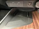 4WD G FOUR 新品タイヤ/BOSE/保証書/純正 SDナビ/インテリジェントルームミラー/衝突安全装置/シートヒーター/全方位モニター/車線逸脱防止支援システム/シート ハーフレザー/ヘッドランプ LED 4WD(35枚目)