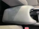 ハイブリッドX・ホンダセンシング 保証書/純正 SDナビ/ヘッドランプ LED/ETC/EBD付ABS/横滑り防止装置/アイドリングストップ/フルセグTV/エアバッグ 運転席/エアバッグ 助手席/エアバッグ サイド/MTモード付き(32枚目)