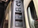 G・Lホンダセンシング 新品タイヤ/保証書/社外 SDナビ/電動スライドドア/ヘッドランプ LED/ETC/EBD付ABS/横滑り防止装置/アイドリングストップ/フルセグTV/エアバッグ 運転席/エアバッグ 助手席 記録簿(44枚目)