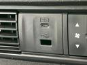 4WDターボ 新品タイヤ/保証書/両側電動スライドドア/シートヒーター/車線逸脱防止支援システム/シート ハーフレザー/ヘッドランプ LED/EBD付ABS/横滑り防止装置/アイドリングストップ LEDヘッドランプ(34枚目)