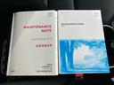 4WD XDプロアクティブ 新品タイヤ/BOSE/保証書/ディスプレイオーディオ+ナビ/衝突安全装置/シートヒーター/車線逸脱防止支援システム/ヘッドランプ LED/ETC/EBD付ABS/横滑り防止装置 衝突被害軽減システム(38枚目)