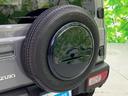 4WD XC 保証書/ディスプレイオーディオ10インチ/セーフティサポート(スズキ)/シートヒーター/車線逸脱防止支援システム/ヘッドランプ LED/ABS/横滑り防止装置/クルーズコントロール バックカメラ(39枚目)