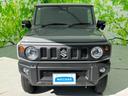 4WD XC 保証書/ディスプレイオーディオ10インチ/セーフティサポート(スズキ)/シートヒーター/車線逸脱防止支援システム/ヘッドランプ LED/ABS/横滑り防止装置/クルーズコントロール バックカメラ(41枚目)