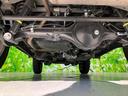 4WD XC 保証書/ディスプレイオーディオ10インチ/セーフティサポート(スズキ)/シートヒーター/車線逸脱防止支援システム/ヘッドランプ LED/ABS/横滑り防止装置/クルーズコントロール バックカメラ(43枚目)
