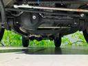 4WD XC 保証書/ディスプレイオーディオ10インチ/セーフティサポート(スズキ)/シートヒーター/車線逸脱防止支援システム/ヘッドランプ LED/ABS/横滑り防止装置/クルーズコントロール バックカメラ(44枚目)