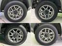 4WD XC 保証書/ディスプレイオーディオ10インチ/セーフティサポート(スズキ)/シートヒーター/車線逸脱防止支援システム/ヘッドランプ LED/ABS/横滑り防止装置/クルーズコントロール バックカメラ(47枚目)