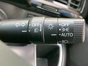 eHEVスパーダG・ホンダセンシング 新品タイヤ/保証書/純正 9インチ SDナビ/ホンダセンシング/両側電動スライドドア/車線逸脱防止支援システム/パーキングアシスト バックガイド/ヘッドランプ LED 衝突被害軽減システム DVD再生(15枚目)