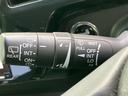 eHEVスパーダG・ホンダセンシング 新品タイヤ/保証書/純正 9インチ SDナビ/ホンダセンシング/両側電動スライドドア/車線逸脱防止支援システム/パーキングアシスト バックガイド/ヘッドランプ LED 衝突被害軽減システム DVD再生(16枚目)