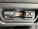 eHEVスパーダG・ホンダセンシング 新品タイヤ/保証書/純正 9インチ SDナビ/ホンダセンシング/両側電動スライドドア/車線逸脱防止支援システム/パーキングアシスト バックガイド/ヘッドランプ LED 衝突被害軽減システム DVD再生(18枚目)