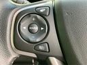 eHEVスパーダG・ホンダセンシング 新品タイヤ/保証書/純正 9インチ SDナビ/ホンダセンシング/両側電動スライドドア/車線逸脱防止支援システム/パーキングアシスト バックガイド/ヘッドランプ LED 衝突被害軽減システム DVD再生(28枚目)