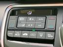 eHEVスパーダG・ホンダセンシング 新品タイヤ/保証書/純正 9インチ SDナビ/ホンダセンシング/両側電動スライドドア/車線逸脱防止支援システム/パーキングアシスト バックガイド/ヘッドランプ LED 衝突被害軽減システム DVD再生(32枚目)