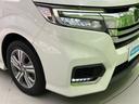 eHEVスパーダG・ホンダセンシング 新品タイヤ/保証書/純正 9インチ SDナビ/ホンダセンシング/両側電動スライドドア/車線逸脱防止支援システム/パーキングアシスト バックガイド/ヘッドランプ LED 衝突被害軽減システム DVD再生(48枚目)