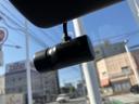 4WD E 保証書/純正 SDナビ/電動スライドドア/シートヒーター/車線逸脱防止支援システム/ドライブレコーダー 純正/ヘッドランプ LED/USBジャック/Bluetooth接続/ETC/EBD付ABS(15枚目)