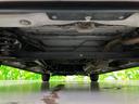 Ｇ・Ｌパッケージ２トーンカラースタイル　新品タイヤ／保証書／社外　ＳＤナビ／電動スライドドア／ＥＴＣ／ＥＢＤ付ＡＢＳ／横滑り防止装置／アイドリングストップ／地上波デジタルチューナー／エアバッグ　運転席／エアバッグ　助手席　ワンオーナー（43枚目）
