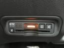 ４ＷＤ　Ｘ・ホンダセンシング　新品タイヤ／保証書／純正　ＳＤナビ／シートヒーター／ヘッドランプ　ＬＥＤ／ＥＴＣ／ＥＢＤ付ＡＢＳ／横滑り防止装置／アイドリングストップ／フルセグＴＶ／エアバッグ　運転席／エアバッグ　助手席　４ＷＤ（25枚目）