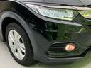 ４ＷＤ　Ｘ・ホンダセンシング　新品タイヤ／保証書／純正　ＳＤナビ／シートヒーター／ヘッドランプ　ＬＥＤ／ＥＴＣ／ＥＢＤ付ＡＢＳ／横滑り防止装置／アイドリングストップ／フルセグＴＶ／エアバッグ　運転席／エアバッグ　助手席　４ＷＤ（43枚目）
