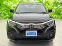 ４ＷＤ　Ｘ・ホンダセンシング　新品タイヤ／保証書／純正　ＳＤナビ／シートヒーター／ヘッドランプ　ＬＥＤ／ＥＴＣ／ＥＢＤ付ＡＢＳ／横滑り防止装置／アイドリングストップ／フルセグＴＶ／エアバッグ　運転席／エアバッグ　助手席　４ＷＤ（45枚目）